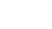 はらまち動物病院